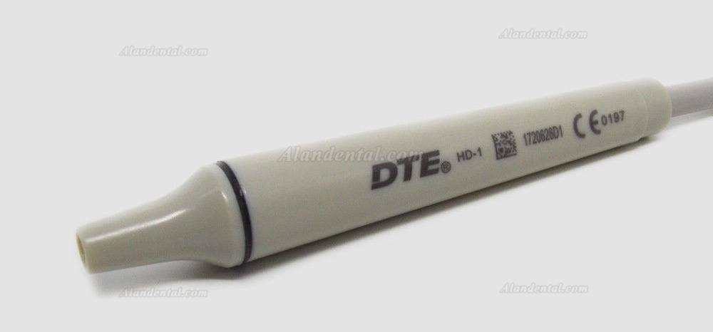 Woodpecker® DTE HD-1 Ultrasonic Scaler Sealed Handpiece Satelec Compatible